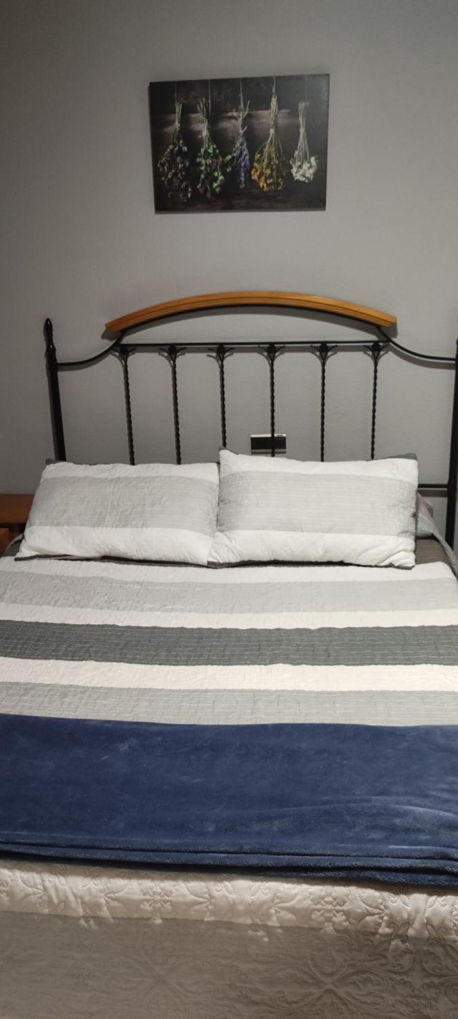 Apartamentos Lausan Gavín Exteriér fotografie