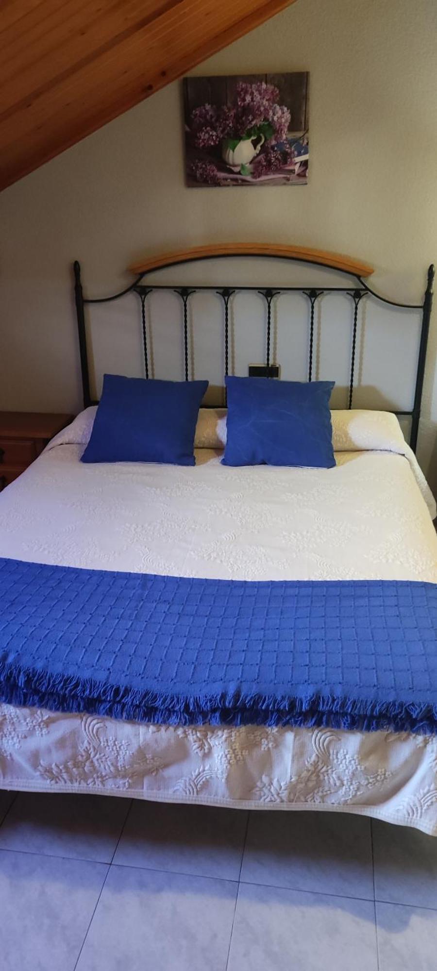Apartamentos Lausan Gavín Exteriér fotografie